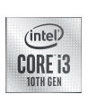 INTEL Core i3-12100 3.3GHz LGA1700 12M Cache Tray CPU - nr 8