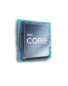 INTEL Core i3-12100F 3.3GHz LGA1700 12M Cache Tray CPU - nr 15
