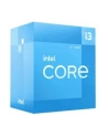 INTEL Core i3-12100F 3.3GHz LGA1700 12M Cache Tray CPU - nr 17