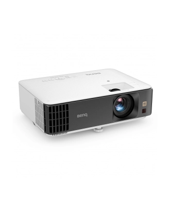 BENQ TK700 Projector DLP 4K 2000lm nr 2