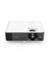 BENQ TK700 Projector DLP 4K 2000lm - nr 4