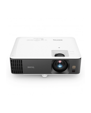 BENQ TK700 Projector DLP 4K 2000lm nr 1