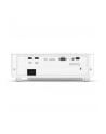 BENQ TK700 Projector DLP 4K 2000lm - nr 5