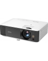 BENQ TK700 Projector DLP 4K 2000lm - nr 6