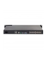 APC KVM 2G Digital IP 1 Remote 1 Loc U 16 Port Virtual - nr 2