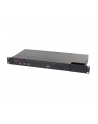 APC KVM 2G Digital IP 1 Remote 1 Loc U 16 Port Virtual - nr 7