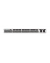 CISCO Catalyst 9300X 24x25G Fiber Ports MODULARNY uplink Switch - nr 1