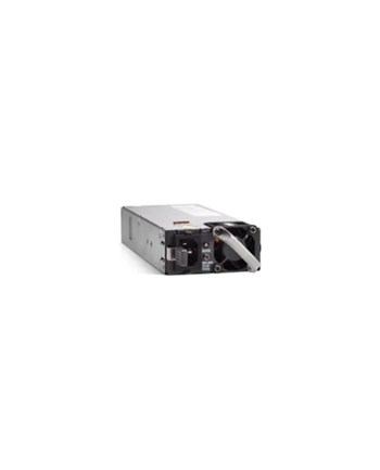 CISCO 950W AC Config 4 Power Supply front to back cooling nr 1