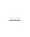 ubiquiti networks UBIQUITI USW-Flex-Mini-3 Switch UniFi 5x RJ45 1000Mb/s 1x PoE In 3-pack - nr 12