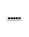 ubiquiti networks UBIQUITI USW-Flex-Mini-3 Switch UniFi 5x RJ45 1000Mb/s 1x PoE In 3-pack - nr 13