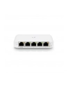 ubiquiti networks UBIQUITI USW-Flex-Mini-3 Switch UniFi 5x RJ45 1000Mb/s 1x PoE In 3-pack - nr 14