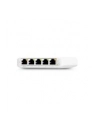 ubiquiti networks UBIQUITI USW-Flex-Mini-3 Switch UniFi 5x RJ45 1000Mb/s 1x PoE In 3-pack - nr 22