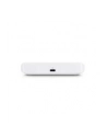 ubiquiti networks UBIQUITI USW-Flex-Mini-3 Switch UniFi 5x RJ45 1000Mb/s 1x PoE In 3-pack - nr 24