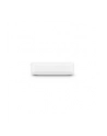 ubiquiti networks UBIQUITI USW-Flex-Mini-3 Switch UniFi 5x RJ45 1000Mb/s 1x PoE In 3-pack - nr 25