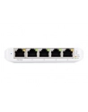 ubiquiti networks UBIQUITI USW-Flex-Mini-3 Switch UniFi 5x RJ45 1000Mb/s 1x PoE In 3-pack - nr 30