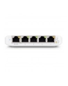 ubiquiti networks UBIQUITI USW-Flex-Mini-3 Switch UniFi 5x RJ45 1000Mb/s 1x PoE In 3-pack - nr 33