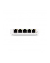 ubiquiti networks UBIQUITI USW-Flex-Mini-3 Switch UniFi 5x RJ45 1000Mb/s 1x PoE In 3-pack - nr 39