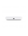 ubiquiti networks UBIQUITI USW-Flex-Mini-3 Switch UniFi 5x RJ45 1000Mb/s 1x PoE In 3-pack - nr 8