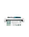 BROTHER DS-740D, sheet feeder scanner - nr 15