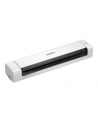 BROTHER DS-740D, sheet feeder scanner - nr 1
