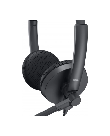 dell technologies D-ELL Stereo Headset WH1022 nr 2