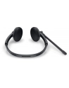 dell technologies D-ELL Stereo Headset WH1022 - nr 14