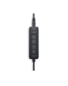 dell technologies D-ELL Stereo Headset WH1022 - nr 18