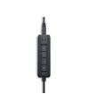 dell technologies D-ELL Stereo Headset WH1022 - nr 24