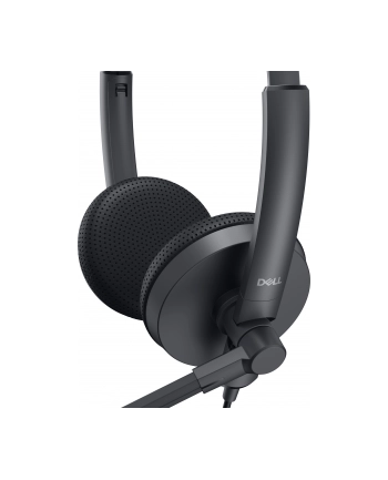dell technologies D-ELL Stereo Headset WH1022 nr 1