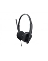 dell technologies D-ELL Stereo Headset WH1022 - nr 8