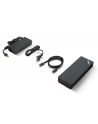LENOVO ThinkPad Universal Thunderbolt 4 Smart Dock ((wersja europejska)) - nr 14