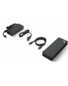 LENOVO ThinkPad Universal Thunderbolt 4 Smart Dock ((wersja europejska)) - nr 17