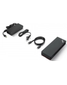 LENOVO ThinkPad Universal Thunderbolt 4 Smart Dock ((wersja europejska)) - nr 23