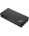 LENOVO ThinkPad Universal Thunderbolt 4 Smart Dock ((wersja europejska)) - nr 24