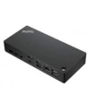 LENOVO ThinkPad Universal Thunderbolt 4 Smart Dock ((wersja europejska)) - nr 25