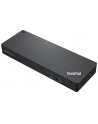 LENOVO ThinkPad Universal Thunderbolt 4 Smart Dock ((wersja europejska)) - nr 28