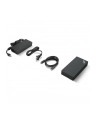 LENOVO ThinkPad Universal USB-C Smart Dock ((wersja europejska)) - nr 18