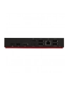 LENOVO ThinkPad Universal USB-C Smart Dock ((wersja europejska)) - nr 23