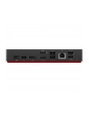 LENOVO ThinkPad Universal USB-C Smart Dock ((wersja europejska)) - nr 38
