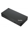 LENOVO ThinkPad Universal USB-C Smart Dock ((wersja europejska)) - nr 50