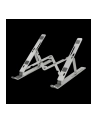 LOGILINK AA0134 Podstawka na laptopa składana 10–16inch - nr 14
