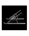 LOGILINK AA0134 Podstawka na laptopa składana 10–16inch - nr 15