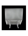 LOGILINK AA0134 Podstawka na laptopa składana 10–16inch - nr 20