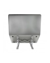 LOGILINK AA0134 Podstawka na laptopa składana 10–16inch - nr 5