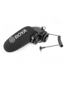 BOYA BY-BM3030 Super-Cardioid Shotgun Microphone - nr 2