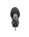 BOYA BY-BM3030 Super-Cardioid Shotgun Microphone - nr 3