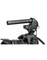 BOYA BY-BM3030 Super-Cardioid Shotgun Microphone - nr 4