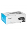 BOYA BY-BM3030 Super-Cardioid Shotgun Microphone - nr 6