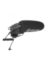 BOYA BY-BM3032 Super-Cardioid Shotgun Microphone - nr 2