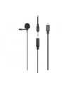 BOYA BY-M2 Lavalier Microphone For Ios Devices - nr 3